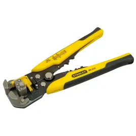 stanley-sciagacz-do-izolacji-fatmax