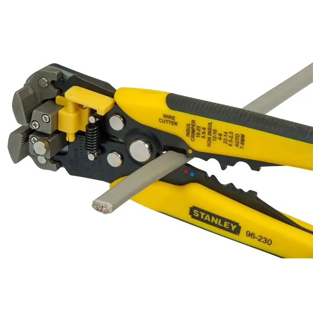 stanley-sciagacz-do-izolacji-fatmax-minimalny-przekroj-przewodu-0-2-mm