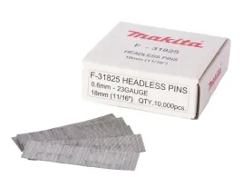 makita-gwozdzie-sztyfty-18mm-do-af201z-10000-szt-f-31825