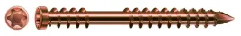 wkret-spax-5x50-mm-a2-do-desek-tarasowych-zlote-500-szt