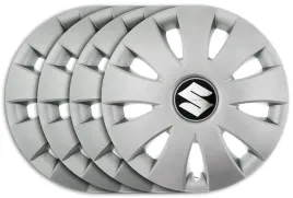 kolpaki-14-do-suzuki-swift-ignis-baleno-alto-aus