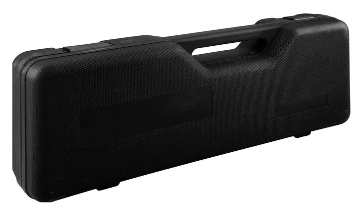 zaciskarka-neo-tools-01-543-16-mm-300-mm-kolor-pomaranczowy