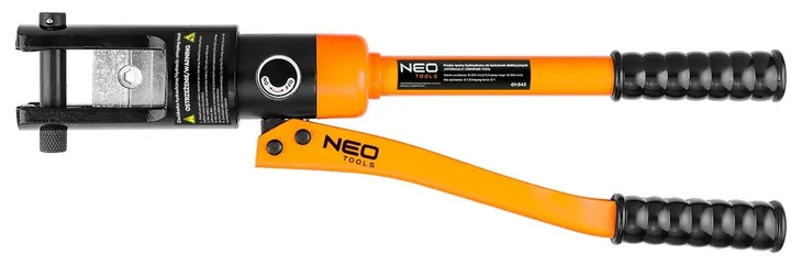 zaciskarka-neo-tools-01-543-16-mm-300-mm-minimalny-przekroj-przewodu-16-mm
