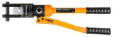 zaciskarka-neo-tools-01-543-16-mm-300-mm-minimalny-przekroj-przewodu-16-mm