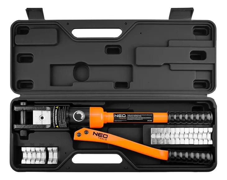 zaciskarka-neo-tools-01-543-16-mm-300-mm-marka-neo-tools