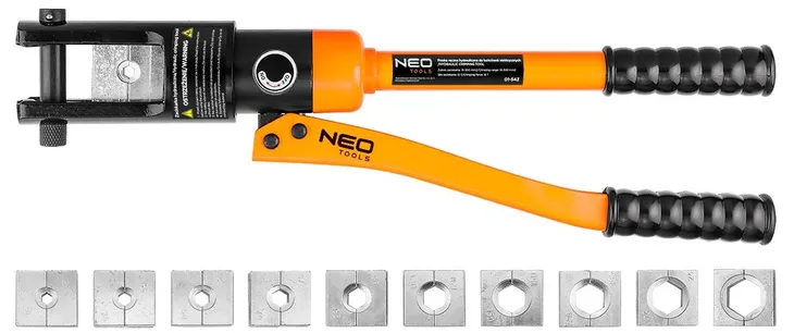 zaciskarka-neo-tools-01-543-16-mm-300-mm-certyfikat-ce