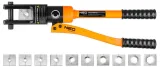 zaciskarka-neo-tools-01-543-16-mm-300-mm-certyfikat-ce