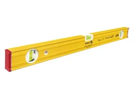 poziomica-libella-stabila-06-m