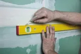 poziomica-libella-stabila-06-m-certyfikat-ce