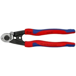 szczypce-boczne-knipex-hartowane-190-mm