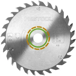 festool-tarcza-pilarska-hw-160x22x20-w28-plyty-sklejka-mdf-hdf-496302