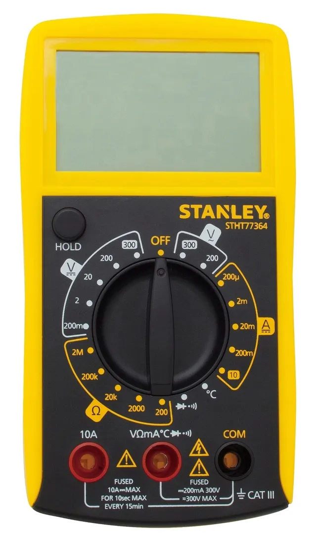 multimetr-reczny-stanley-stht0-77364