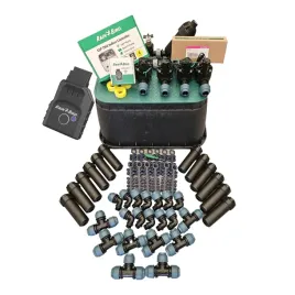 kompletny-zestaw-rain-bird-4-sekcje-sterownik-tm2-czujnik-rsd-modul-wifi