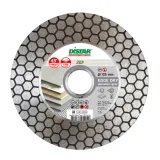 tarcza-diamentowa-125-mm-45-st-distar-edge-dry-gres