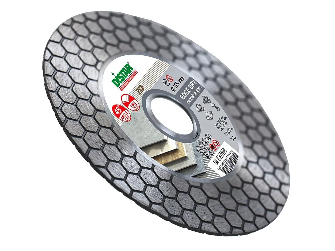 tarcza-diamentowa-125-mm-45-st-distar-edge-dry-gres