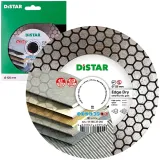 tarcza-diamentowa-125-mm-45-st-distar-edge-dry-gres-seria-edge-dry