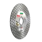 tarcza-diamentowa-125-mm-45-st-distar-edge-dry-gres-waga-z-opakowaniem-0-15-kg