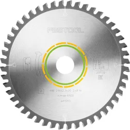 tarcza-tnaca-do-drewna-festool-491050-216x30mm
