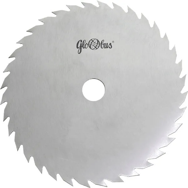 pila-tnaca-globus-pt110-marka-globus