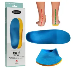 wkladki-do-butow-dzieciece-profilowana-wkladka-ortopedyczna-kids-r-34-36