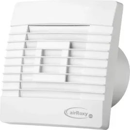 wentylator-lazienkowy-airroxy-01-029-100-mm