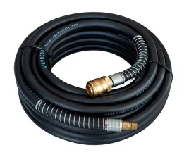 waz-pneumatyczny-airpress-gumowy-okuty-14x8-mm-20-m-20-bar