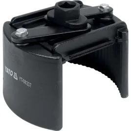 klucz-nastawny-do-filtrow-oleju-105-150-mm-yato-yt-08237