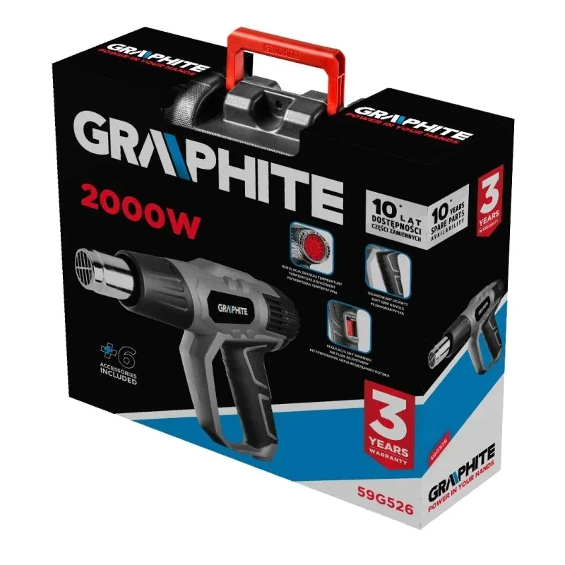 graphite-opalarka-2000w-walizka-59g526-marka-graphite