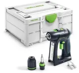 wkretarka-festool-c-18-basic-18v-4ah-bezszczotkowa