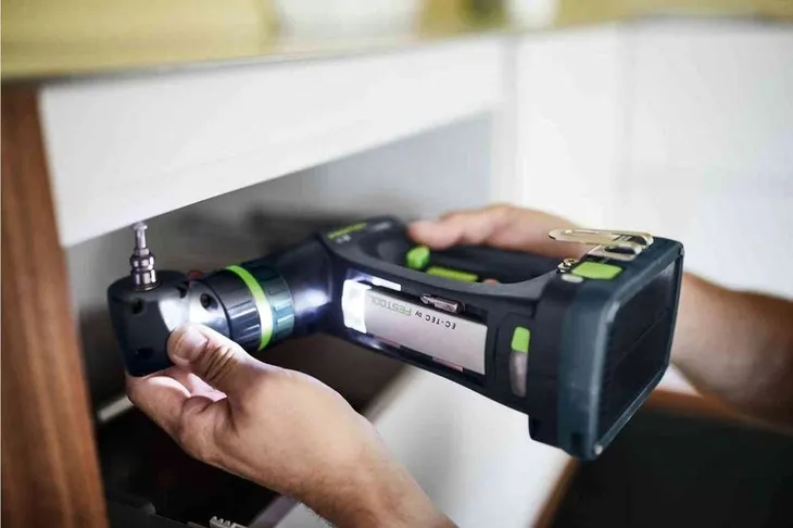 wkretarka-festool-c-18-basic-18v-4ah-bezszczotkowa-rodzaj-silnika-silnik-bezszczotkowy