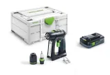 wkretarka-festool-c-18-basic-18v-4ah-bezszczotkowa-pojemnosc-akumulatora-4-ah