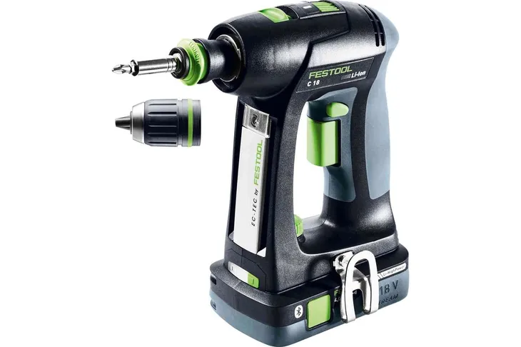 wkretarka-festool-c-18-basic-18v-4ah-bezszczotkowa-twardy-moment-obrotowy-45-nm