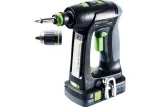wkretarka-festool-c-18-basic-18v-4ah-bezszczotkowa-twardy-moment-obrotowy-45-nm
