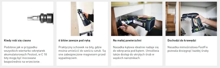 wkretarka-festool-c-18-basic-18v-4ah-bezszczotkowa-maksymalna-predkosc-obrotowa-ii-bieg-1500-rpm