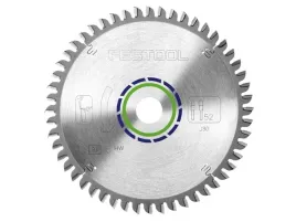 tarcza-pilarska-aluminium-plastik-hw-216x23x30-tf64-ks-60-festool-500122