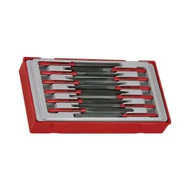 zestaw-pilnikow-teng-tools-128430105