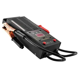 tester-akumulatorow-125a-cyfrowy-12v-neo-11-985