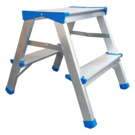 drabina-stolek-aluminiowy-rozkladany-44cm-braket