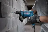 wiertarka-udarowa-bosch-gsb-600-maksymalna-srednica-wiercenia-w-betonie-13-mm