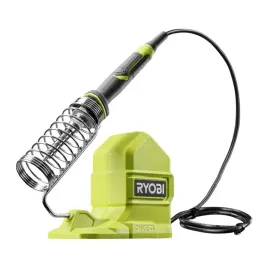 ryobi-lutownica-transformatorowa-40-w-akumulatorowa-18v-rsi18-0