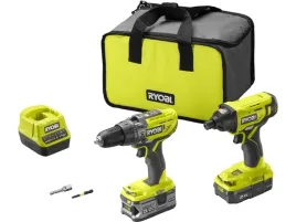 zestaw-elektronarzedzi-ryobi-r18pdid2-252s