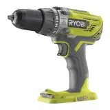 zestaw-elektronarzedzi-ryobi-r18pdid2-252s-marka-ryobi