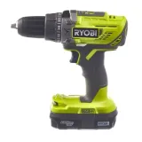 zestaw-elektronarzedzi-ryobi-r18pdid2-252s-zawartosc-zestawu-akumulator