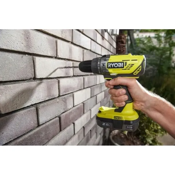 zestaw-elektronarzedzi-ryobi-r18pdid2-252s-zasilanie-akumulatorowe