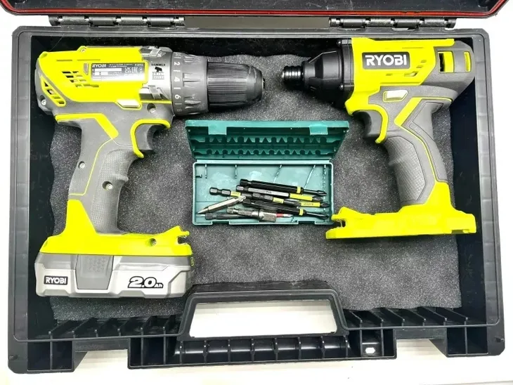 zestaw-elektronarzedzi-ryobi-r18pdid2-252s-liczba-akumulatorow-2