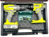 zestaw-elektronarzedzi-ryobi-r18pdid2-252s-liczba-akumulatorow-2