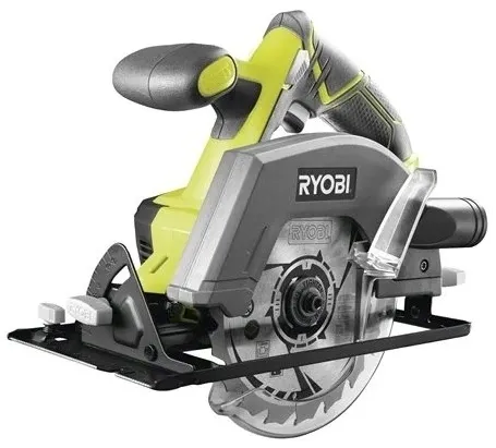zestaw-elektronarzedzi-ryobi-r18pdid2-252s-opakowanie-torba