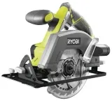 zestaw-elektronarzedzi-ryobi-r18pdid2-252s-opakowanie-torba