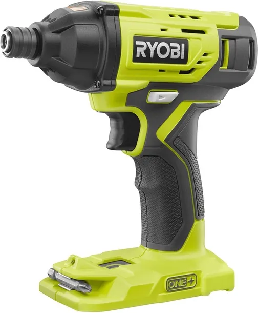 zestaw-elektronarzedzi-ryobi-r18pdid2-252s-kod-producenta-r18pdid2-252s