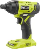 zestaw-elektronarzedzi-ryobi-r18pdid2-252s-kod-producenta-r18pdid2-252s